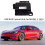 1093295-00-A for  MODEL 3 Electricity 2020 Car USB AUX Control Unit ECU Module 2