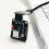 DX-GP10 High Performance Precise Positioning GPS Module Development Kit Equipmen Tracking System Receiver Module 4