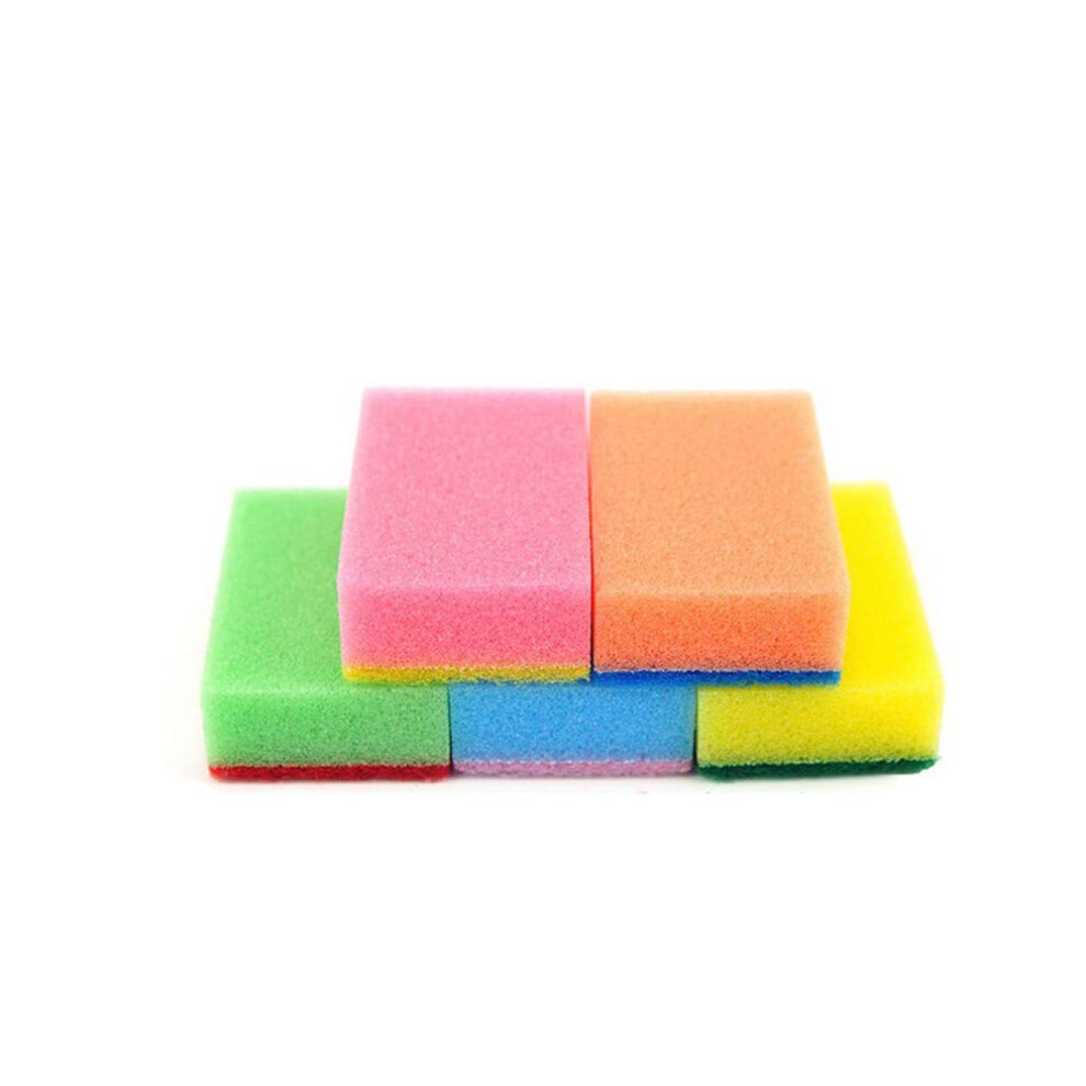 2pcs Foot Scrubber Pads for Dead Skin Removal, Pedicure Foot File for Smooth Foot Care