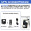 DX-GP10 High Performance Precise Positioning GPS Module Development Kit Equipmen Tracking System Receiver Module 5