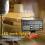 Led Light for  20V 4-Pin Battery 8 Inch USB Spotlight Outdoor Work Fish Work Light Handheld Emergency Tool Lamp 4
