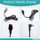 For  IC-705 Portable Short Wave Radio Power    Conversion Plug  Power Cable 7