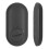 Remote Control for Walkingpad R1 S1 A1 A1pro K12 C2 Folding Walking Machine Treadmill 3