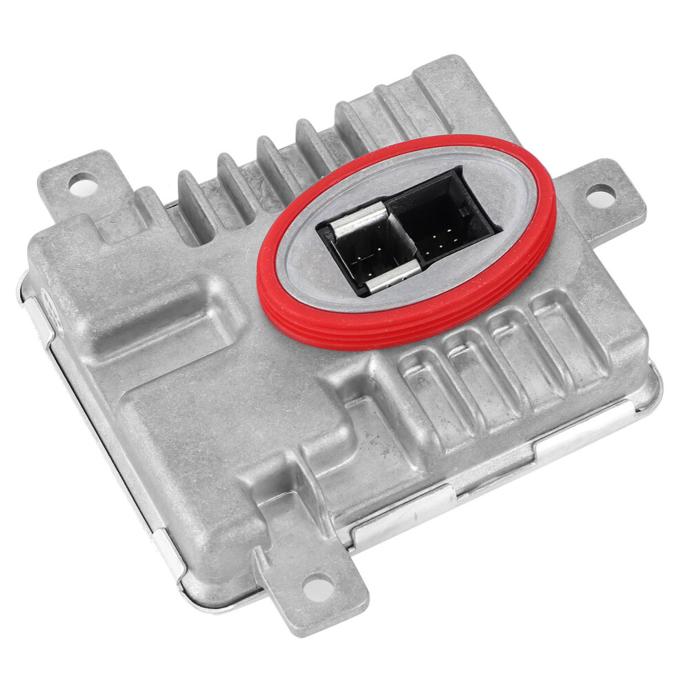 Xenon Ballast D1s Hid Lighting For Mitsubishi Models & More Silver 8401379537654