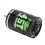 Durable 540 Brushed Motor 360A ESC - High Torque & Safety Features 10