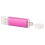 Μονάδα Flash USB In1Otg, Φορητή μονάδα αποθήκευσης USB με μεταλλικό περίβλημα και υψηλή 2