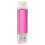 Μονάδα Flash USB In1Otg, Φορητή μονάδα αποθήκευσης USB με μεταλλικό περίβλημα και υψηλή 7