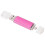 Μονάδα Flash USB In1Otg, Φορητή μονάδα αποθήκευσης USB με μεταλλικό περίβλημα και υψηλή 6