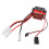 Durable 540 Brushed Motor 360A ESC - High Torque & Safety Features 5
