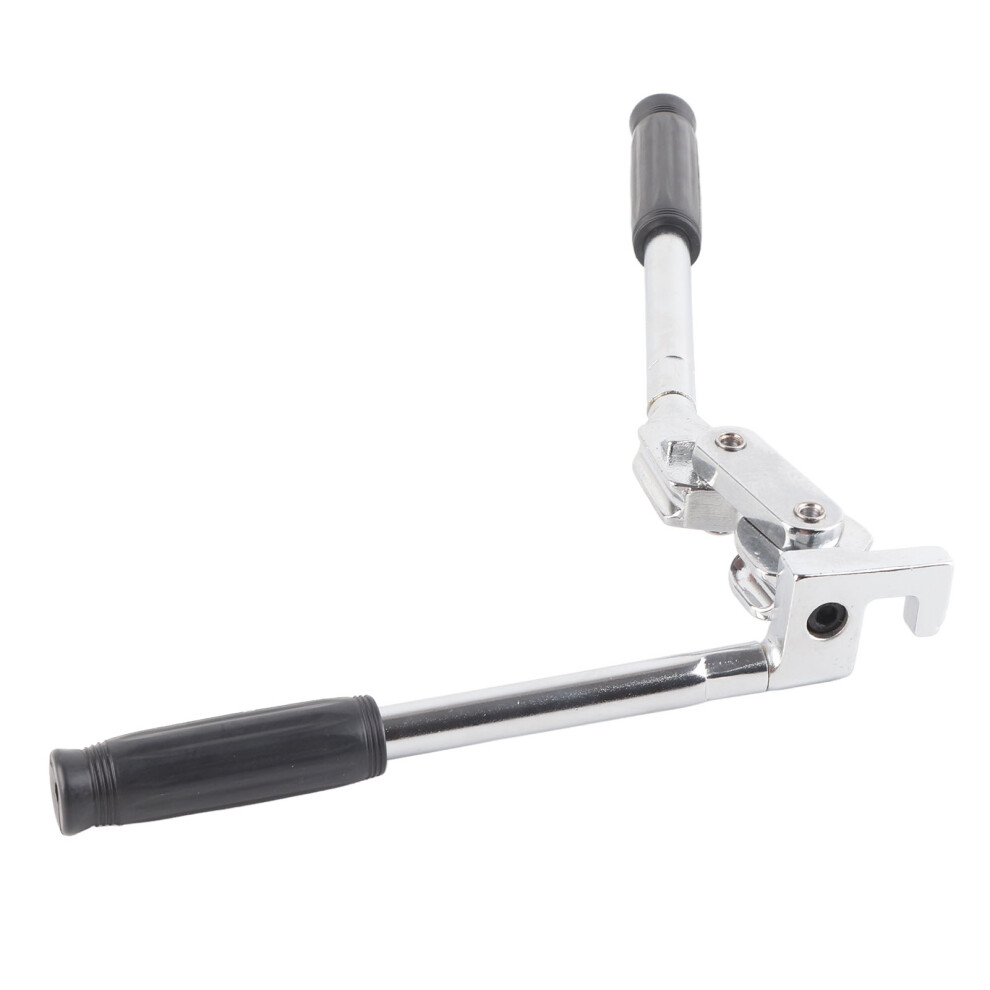 5/16In Steel & Aluminum Tube Bender 180 Copper & Aluminum Pipe Tool 9381379538525