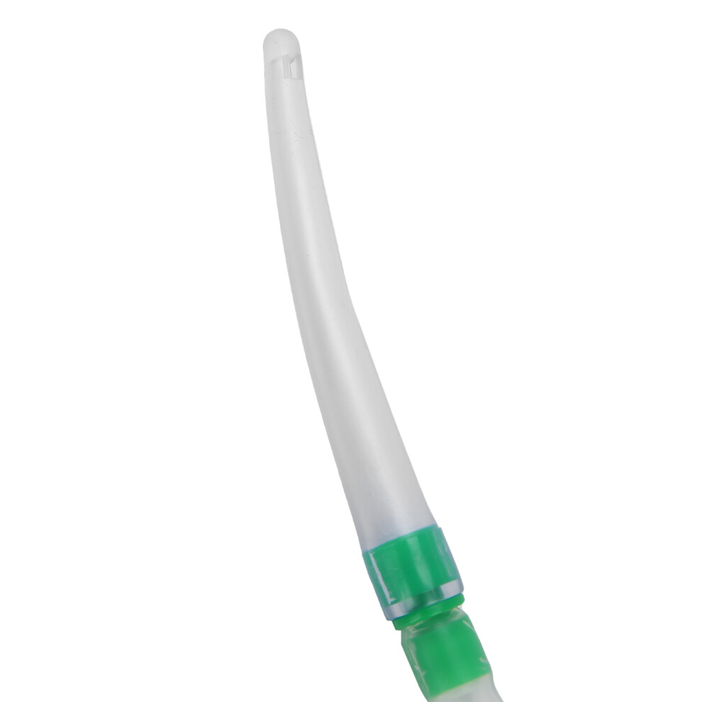 300ml Push Type Reusable Vaginal Washer for Female Cleansing & Hygiene