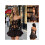 (L, Coffee) Robe mini à et clubs. 2