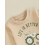 (18-24 Months, Khaki) Ensemble automnal 2 avec poches 9