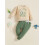 (18-24 Months, Khaki) Ensemble automnal 2 avec poches 14