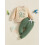 (18-24 Months, Khaki) Ensemble automnal 2 avec poches 13
