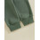 (18-24 Months, Khaki) Ensemble automnal 2 avec poches 10