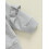 (12-18 Months, Gray) Ensemble automne pour et bandeau. 5