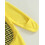 (0-3 Months, Yellow) Μωρό Μέλισσα Κοστούμι ρούχα cosplay 7