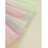 (18-24 Months, Pink) Παιδικό σετ 2 ρούχα γενεθλίων 10