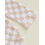(0-3M, Khaki) Completo autunnale per 3 pezzi. 8