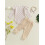 (12-18M, Khaki) Completo autunnale per 3 pezzi. 5