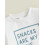 (3-6 Months, White) Chlapecké kalhoty a pro kojence 6