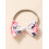 (3 Years, White) Completo estivo per per capelli. 8