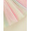 (18-24 Months, Pink) Παιδικό σετ 2 ρούχα γενεθλίων 3