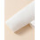 (18-24 Months, White) Completo estivo per per capelli. 10