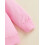 (2-3 Years, Pink) Παιδικό σετ 2 ρούχα γενεθλίων 2