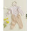 (12-18M, Khaki) Completo autunnale per 3 pezzi. 4