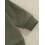 (4-5 Years, Army Green) Σετ ρούχων 2 για νήπια 8
