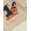(3-6 Months, Khaki) Sudadera de Halloween cuello redondo. 7