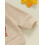 (12-18 Months, Khaki) Sudadera de Halloween cuello redondo. 7