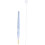 Punched Needle Adjustable Embroidery Pen Tool For Tufting And Stitching Embroidery Needle 5
