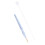 Punched Needle Adjustable Embroidery Pen Tool For Tufting And Stitching Embroidery Needle 1