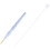 Punched Needle Adjustable Embroidery Pen Tool For Tufting And Stitching Embroidery Needle 2