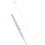 Punched Needle Adjustable Embroidery Pen Tool For Tufting And Stitching Embroidery Needle 3