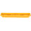 Four Row Pollen Trap Premium Plastic Bee Trap Tool Durable Beekeeping Accessory Efficient Pollen Harvesting Equipment With Easy Clean Surface 1