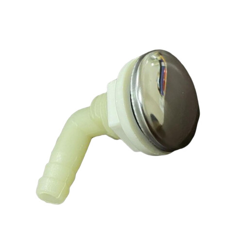 Air Bubble Jet Bathroom Household Home Fitting High Performance