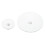Sewing Machine Spool Caps Replacement for PFAFF & VIKING - 4 Pack 2