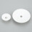 Sewing Machine Spool Caps Replacement for PFAFF & VIKING - 4 Pack 13