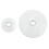 Sewing Machine Spool Caps Replacement for PFAFF & VIKING - 4 Pack 16