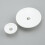 Sewing Machine Spool Caps Replacement for PFAFF & VIKING - 4 Pack 6