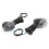 Motorrad-Vorderradblinker für DL 1000 V-Strom 2006–2012 15