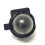 Car Ambient Light Sensor 15837063 Fits for 1