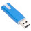 Μίνι μονάδα flash USB, αποθήκευση plug-and-stay για εύκολη πρόσβαση σε δεδομένα, αποθήκευση 3