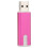 Μονάδα USB 32GB Plug and Play με ένδειξη LED υψηλής συμβατότητας, μονάδα Compact Flash, στυλό με 7