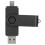 Ευέλικτη μονάδα flash, Memory Stick για απρόσκοπτη αποθήκευση και μεταφορά δεδομένων, 5