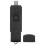 Ευέλικτη μονάδα flash, Memory Stick για απρόσκοπτη αποθήκευση και μεταφορά δεδομένων, 1